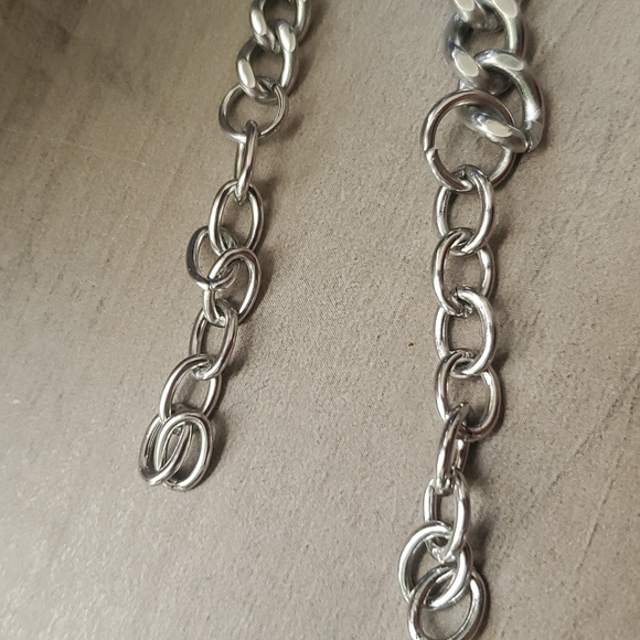 Matching Couples Bracelets - Picture 3 of 5